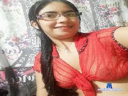 Extrellamarin cam4 live cam performer profile