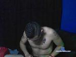 p7809 cam4 livecam show performer room profile