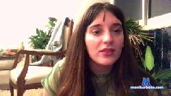 Mesura666 cam4 live cam performer profile