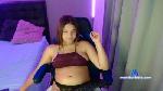 maieurito cam4 livecam show performer room profile