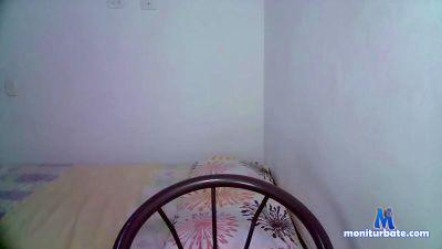 CandyHess cam4 bisexual performer from United States of America guys Welcome room bigboobs bbw hairy 