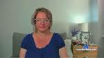 NicoleGentle cam4 livecam show performer room profile