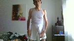 Erikgay45 cam4 livecam show performer room profile
