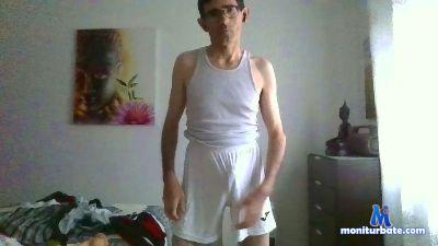 Erikgay45 cam4 gay performer from Kingdom of Spain amateur 