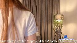 PeggyChaplin cam4 live cam performer profile