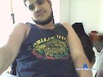 rolligayhot cam4 livecam show performer room profile