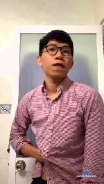 hi_dannyboy cam4 livecam show performer room profile