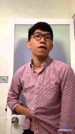 hi_dannyboy cam4 live cam performer profile