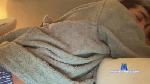 pete_andrew cam4 livecam show performer room profile