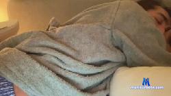 pete_andrew cam4 live cam performer profile
