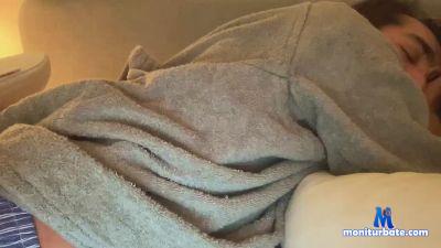 pete_andrew cam4 bisexual performer from Republic of Turkey  