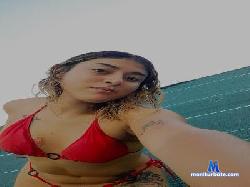 Julieta_Palmer8 cam4 live cam performer profile