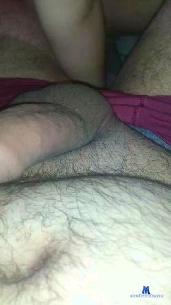 Casal4Funn cam4 live cam performer profile