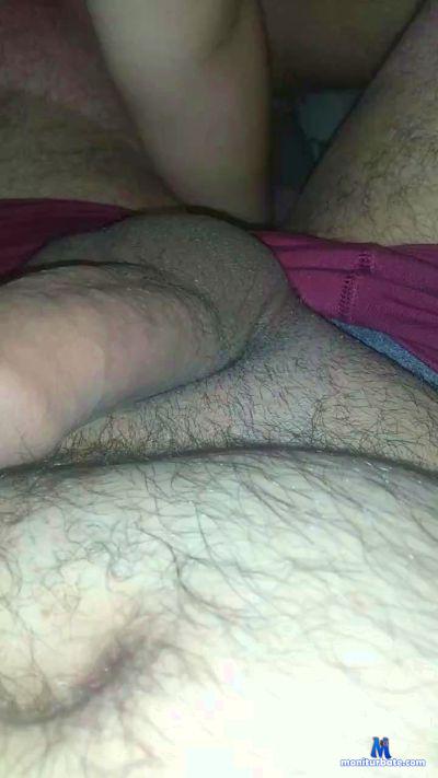 Casal4Funn cam4 bicurious performer from Federative Republic of Brazil amateur 