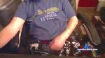 Mufu19 cam4 livecam show performer room profile