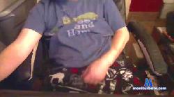 Mufu19 cam4 live cam performer profile