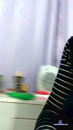 babybabi1 cam4 livecam show performer room profile