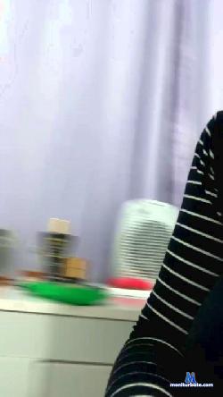 babybabi1 cam4 live cam performer profile