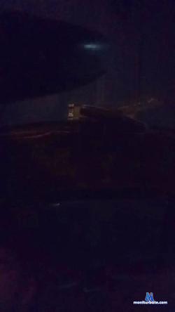 Brayan1969 cam4 live cam performer profile