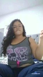 Samara_sofi cam4 livecam show performer room profile