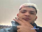 jordan_hot991 cam4 livecam show performer room profile