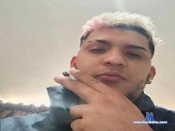 jordan_hot991 cam4 live cam performer profile