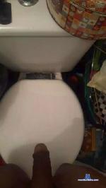 Dimicrif cam4 livecam show performer room profile