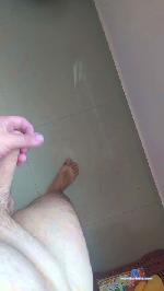 mineirofoda5 cam4 livecam show performer room profile