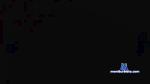 alison_sofia cam4 livecam show performer room profile