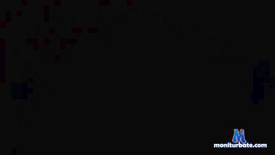 alison_sofia cam4 gay performer from United States of America holeass fetish cum trans 