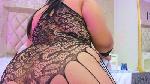 Gaby_Rhodes cam4 livecam show performer room profile
