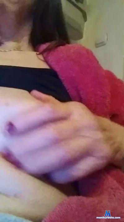 agatha_sweett cam4 straight performer from Republic of Colombia  