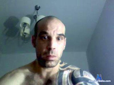 lolitopolli cam4 straight performer from Kingdom of Spain  