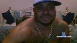 Caliboy916 cam4 livecam show performer room profile
