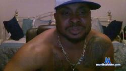 Caliboy916 cam4 live cam performer profile