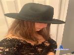 Anthonymaria69 cam4 livecam show performer room profile