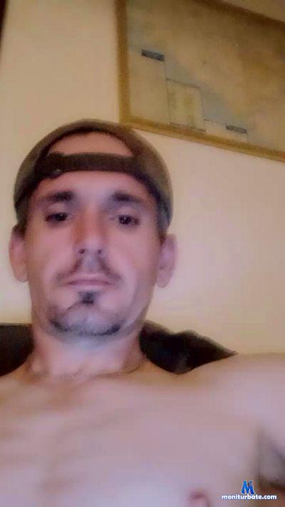spread4fun cam4 straight performer from United States of America  