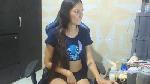 Luna_astros cam4 livecam show performer room profile