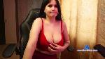 Rui_pia cam4 livecam show performer room profile
