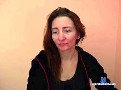 SkarletElla cam4 live cam performer profile