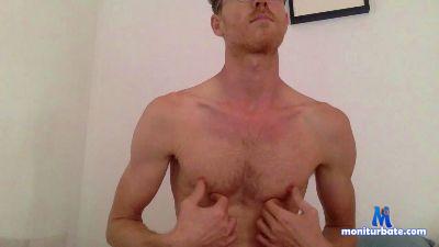 simp1932 cam4 gay performer from French Republic simp1932 