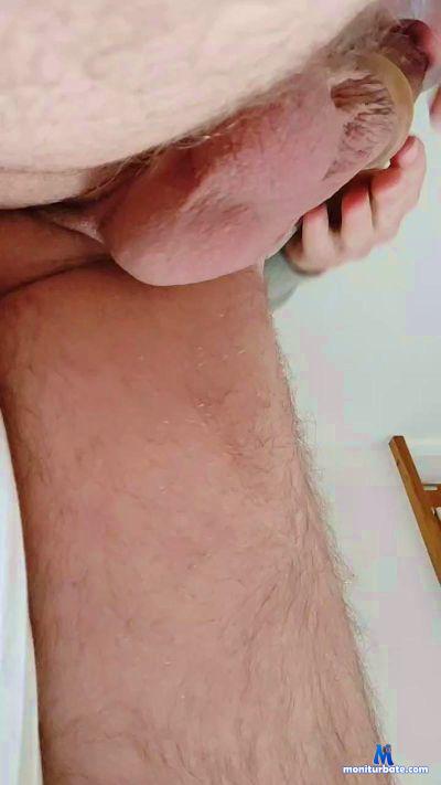 enders01 cam4 bisexual performer from Federal Republic of Germany sex for online looking live 