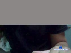 elbergalar20 cam4 live cam performer profile