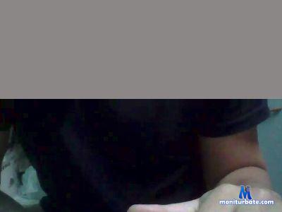 elbergalar20 cam4 straight performer from Argentine Republic  
