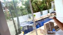 VanessaRoers cam4 live cam performer profile