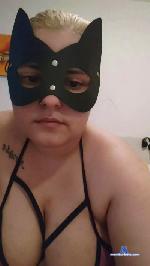 MissRebelCam cam4 livecam show performer room profile