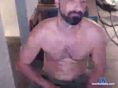 badboi_182 cam4 gay performer from United States of America  