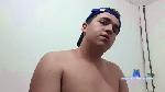 Camilo1dark cam4 livecam show performer room profile