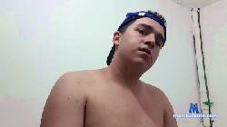 Camilo1dark cam4 live cam performer profile