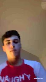Benwinner cam4 livecam show performer room profile